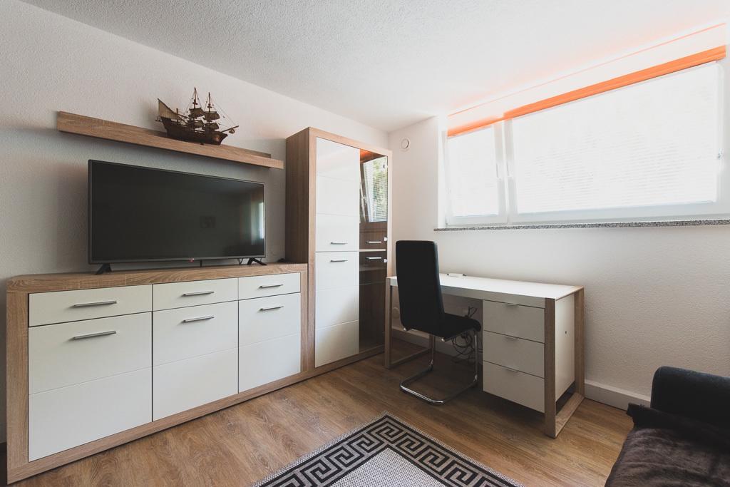 Apartment Berglez Škofja Loka Δωμάτιο φωτογραφία